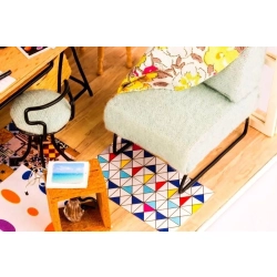 Roombox Pracownia Komputerowa